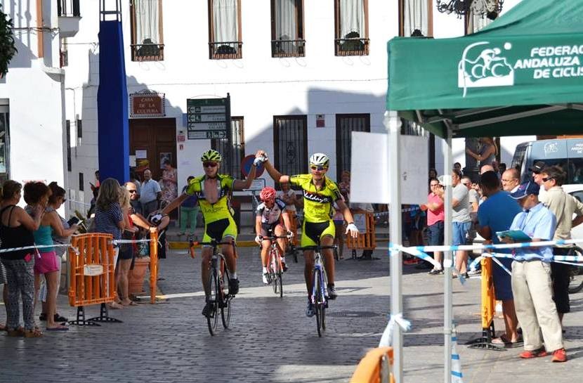 Tras el nuevo éxito del fin de semana, los Cadetes bollulleros se desplazan hasta Cantabria