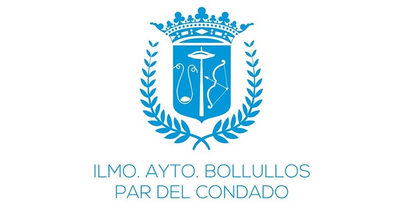 Nuevos Cursos online de Andalucía Compromiso Digital