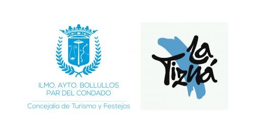 DESFILE DE CARNAVAL 2026 – FORMULARIO DE INSCRIPCIÓN