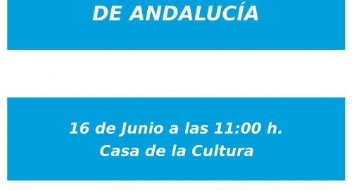 Charla Informativa sobre Ayuda a la Contratación