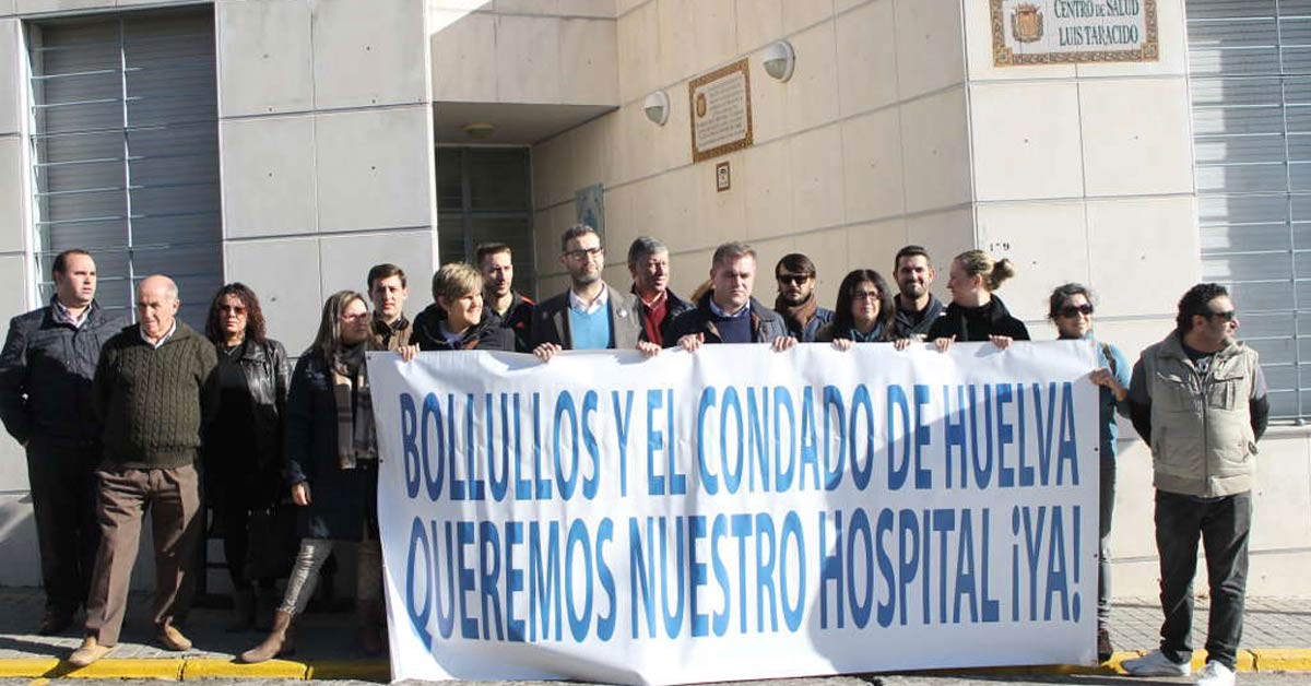 CONCENTRACIÓN CIUDADANA