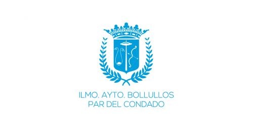 EXPOSICIÓN PÚBLICA LISTAS ELECTORALES - ELECCIONES AL PARLAMENTO DE ANDALUCÍA DEL 17 DE MAYO DE 2026