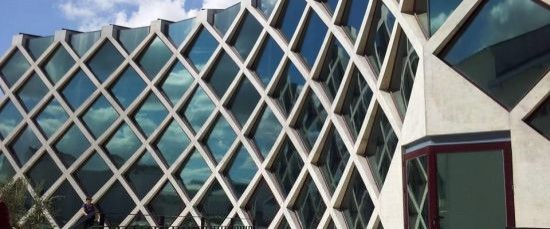 BOLLULLOS ABRE SUS PUERTAS A LAS OFICINAS TURÍSTICAS DE LA PROVINCIA