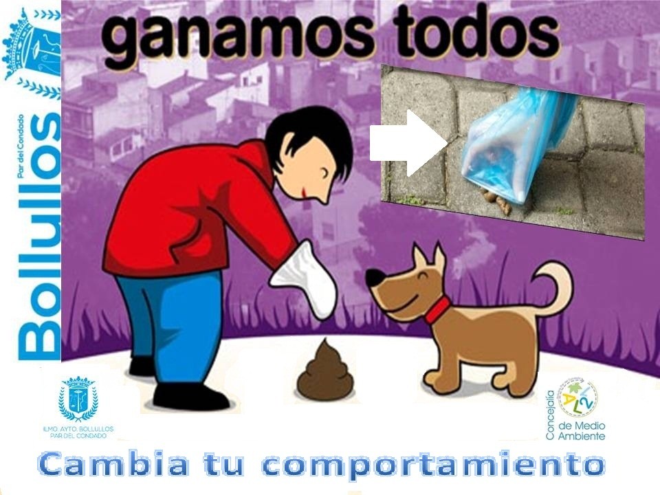 LA CONCEJALÍA DE MEDIO AMBIENTE EMPRENDE UNA CAMPAÑA DE LIMPIEZA VIARIA