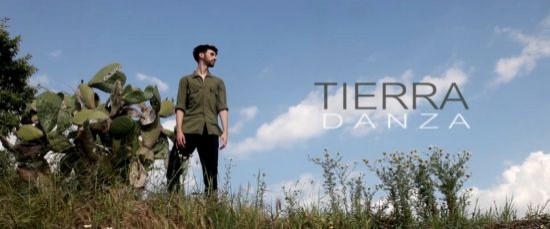 VÍDEO PARA CONMEMORAR EL DÍA INTERNACIONAL DE LA DANZA