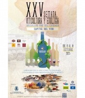 event_img_
