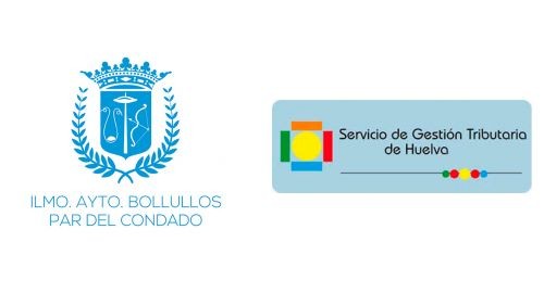 LOS CIUDADANOS TENDRÁN HASTA EL 17 DE DICIEMBRE PARA EL PAGO VOLUNTARIO DE LA CONTRIBUCIÓN