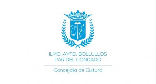 FALLO DEL LX CERTAMEN DE POESÍAS DE AMOR REPOSO NEBLE