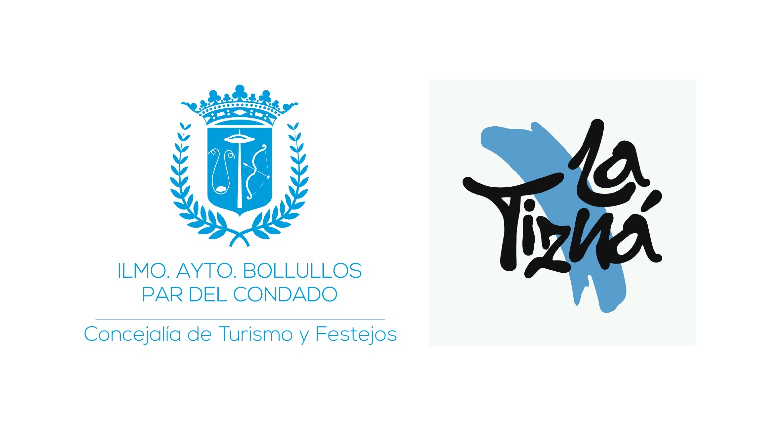 BASES DEL DESFILE DE CARNAVAL 2025 – FORMULARIO DE INSCRIPCIÓN