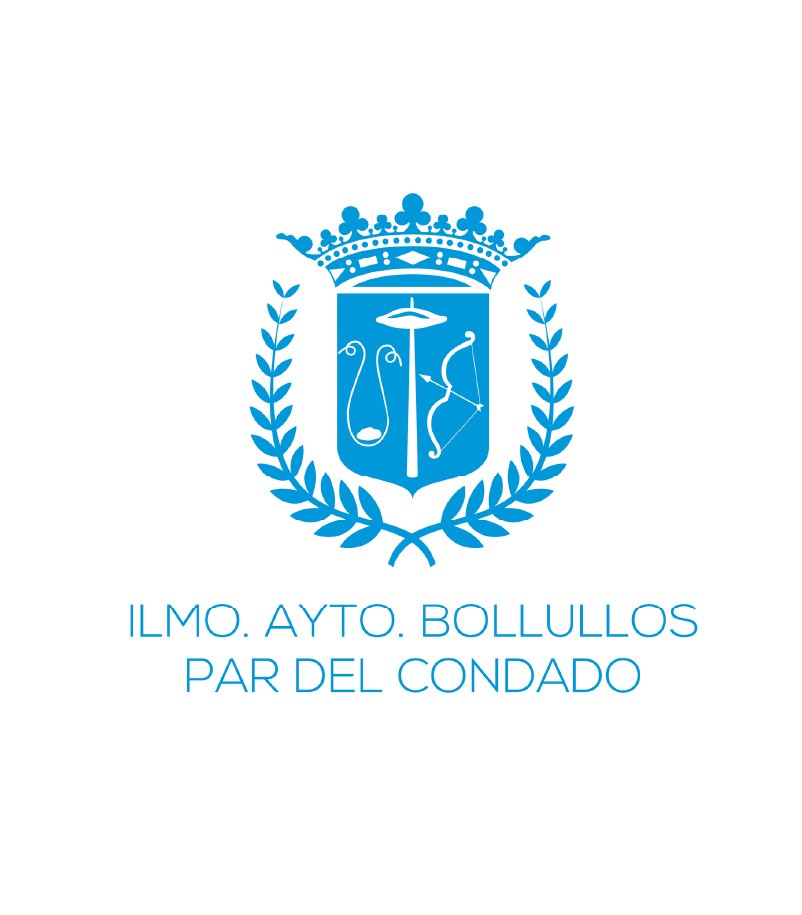 SESIÓN PLENARIA EXTRAORDINARIA – 13 DE JUNIO DE 2024 - 13:00 HORAS