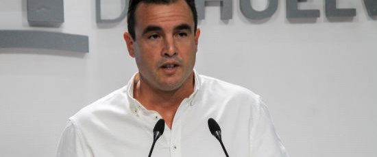 EL AYUNTAMIENTO SUSCRIBE ACUERDO CON LA M.A.S. PARA EL PAGO DE DEUDA POR IMPORTE DE 1,2 MILLONES DE 