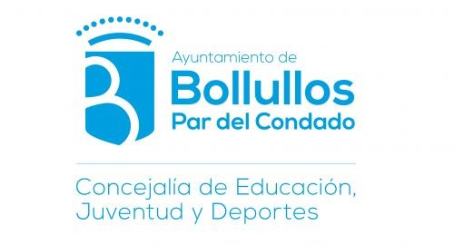 BASES NUEVA BOLSA DE EMPLEO PARA MONITORES DEPORTIVOS