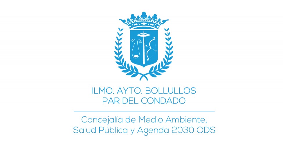 ENTRA EN VIGOR EL NUEVO REGLAMENTO DE VOLUNTARIOS AMBIENTALES “VITIS ZALEMA”