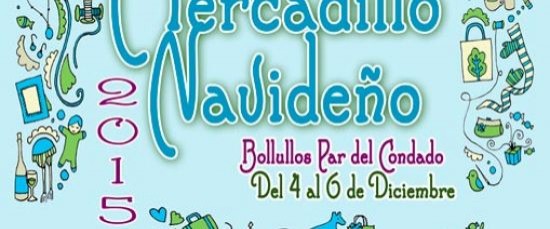 Bases concurso local de Artesanía 2015