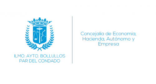 CONVOCATORIA DE SUBVENCIONES AL SOSTENIMIENTO DE LOS AUTÓNOMOS AFECTADOS POR COVID-19