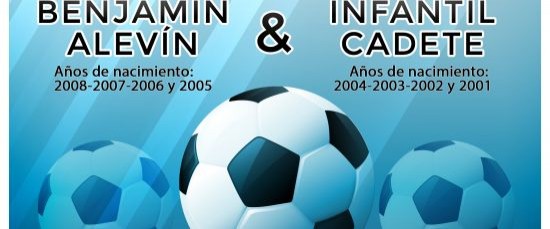 CAMPEONATOS DE FÚTBOL 7 EN BOLLULLOS PAR DEL CONDADO