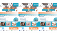 CURSOS DE FORMACIÓN PARA LA BÚSQUEDA DE EMPLEO