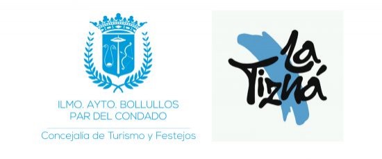 BASES DEL DESFILE DE CARNAVAL 2025 – FORMULARIO DE INSCRIPCIÓN
