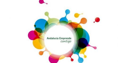 Subvención para la modernización y aumento de la competitividad de las pymes comerciales (Modalidad 