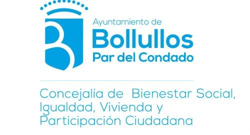 Nuevas subvenciones de la Junta de Andalucía en materia de Servicios Sociales