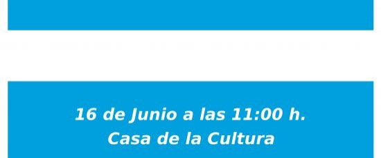 Charla Informativa sobre Ayuda a la Contratación