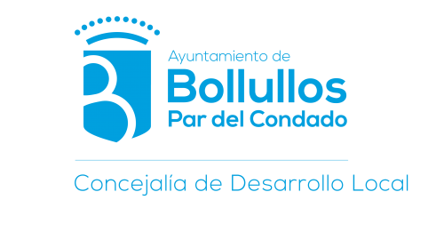 Convocatoria del Programa de Ayuda a Emprendedores Autónomos 2018.