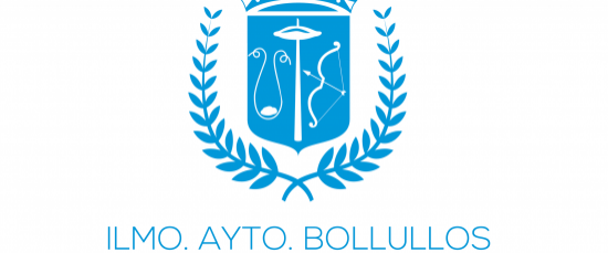 ACTUALIZACIÓN 2023 BOLSAS DE EMPLEO DEL AYUNTAMIENTO Y BUBULCA
