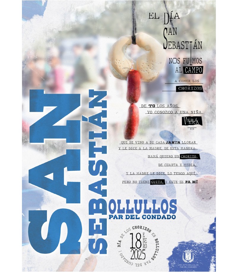 SAN SEBASTIÁN 2025