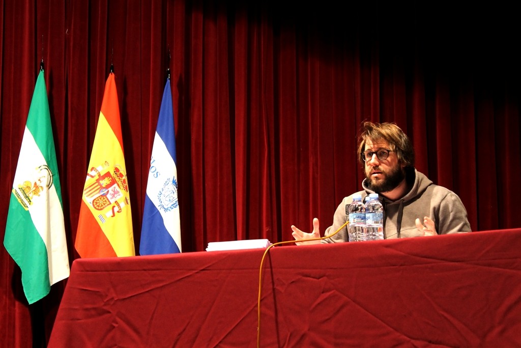LA CONCEJALÍA DE CULTURA HACE UN POSITIVO BALANCE DEL CARNAVAL BOLLULLERO