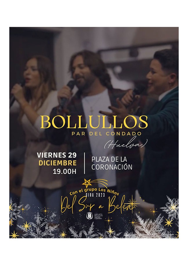 ZAMBOMBA TARDE VIEJA