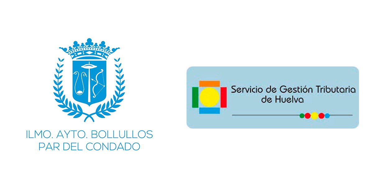 LAS GESTIONES DEL EQUIPO DE GOBIERNO PERMITEN QUE LOS BOLLULLEROS TENGAN DOS MESES MÁS DE PLAZO PARA