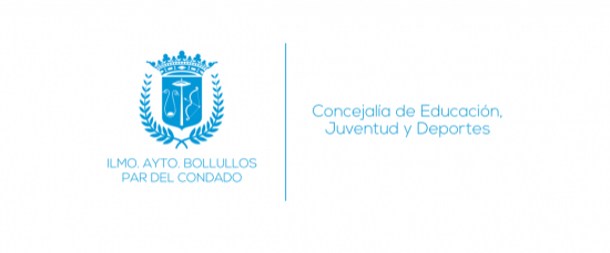 LA CONCEJALÍA DE DEPORTES CONVOCA LAS ESCUELAS DEPORTIVAS MUNICIPALES