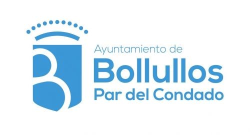 Moción en el Pleno Municipal de Recuperemos Bollullos Pacto Social del Agua