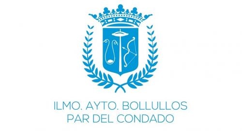 LA CONCEJALÍA DE AGRICULTURA INFORMA: