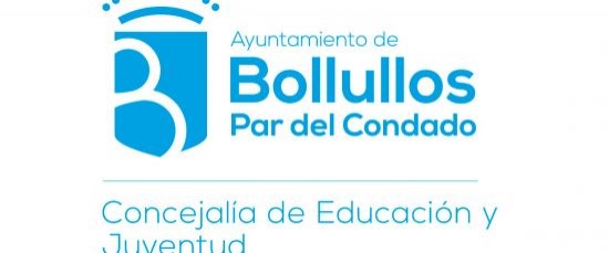 CONVOCATORIAS GRADOS SUPERIOR Y MEDIO