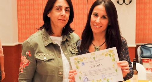 BODEGAS IGLESIAS ACOGE HOY EL VI CONCURSO DE CATA DE VINOS POR PAREJAS