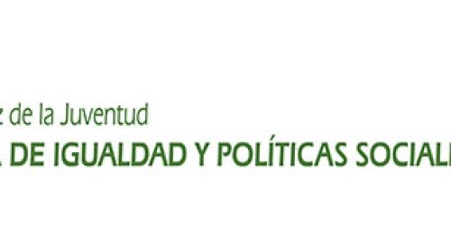 PROGRAMA CÓDIGO JOVEN 2017