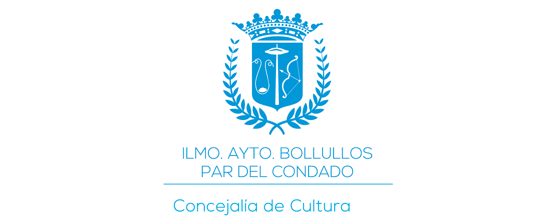 SE SUSPENDE EL CARNAVAL DE BOLLULLOS 2021