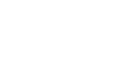 logo Bollullos Par del Condado