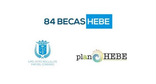 DIPUTACIÓN DE HUELVA PONE EN MARCHA EL PLAN HEBE PRIMERA OPORTUNIDAD