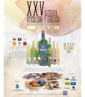 event_img_