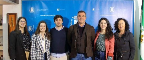 LA OMIC OFRECE A LOS CIUDADANOS EL SERVICIO DE MEDIACIÓN FAMILIAR