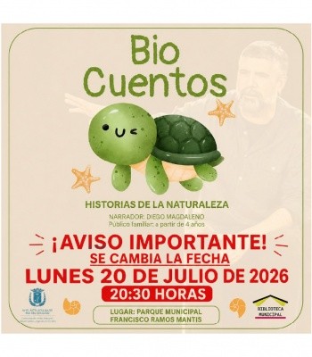 event_img_