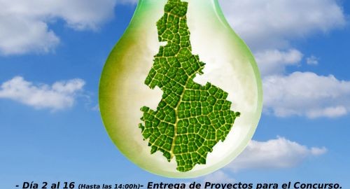 Semana Europea de la Energía Sostenible