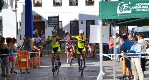 Tras el nuevo éxito del fin de semana, los Cadetes bollulleros se desplazan hasta Cantabria