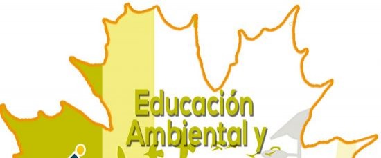 VI Encuentro Andaluz de Experiencias de Educación Ambiental y Sotenibilidad Urbana en Bollullos