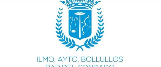 Moción en el Pleno Municipal de IULV-CA Paralización Proyecto Gasístico