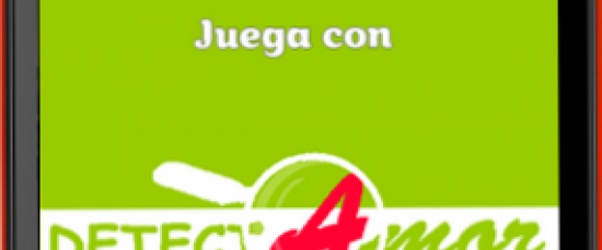 Aplicación para prevenir la violencia machista en la juventud andaluza