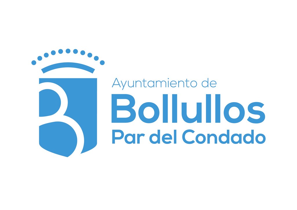 CURSO GRATUITO DE ATENCIÓN AL CLIENTE, CONSUMIDOR O USUARIO (COMT0110)