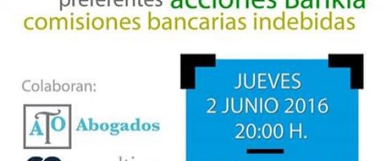 CONCEJALÍA DE DESARROLLO LOCAL